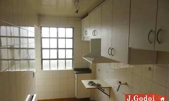 Imagem 6: Apartamento Atuba