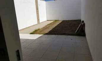 Imagem 5: CASA COM PARCELAMENTO NO BOLETO