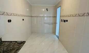 Imagem 6: OPORTUNIDADE | Entrada 80MIL Chaves na Mão | Saldo no Boleto