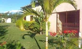 Imagem 2: Vendo chácara em Campinas