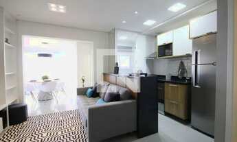 Imagem: Apartamento para Aluguel - Vila Olímpia