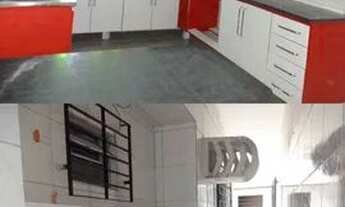 Imagem 4: VENDE-SE CASA (AEROPORTO