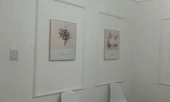 Imagem 4: Sala comercial de 34 m² no Business Center