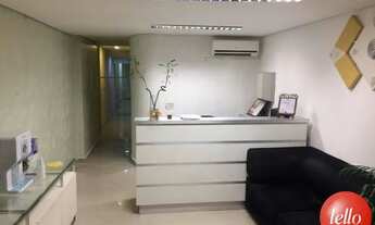 Imagem 4: São Paulo - Prédio Inteiro - Vila Formosa