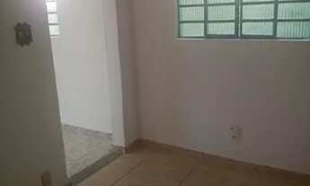 Imagem 6: Ótima casa próx ao shopping estação