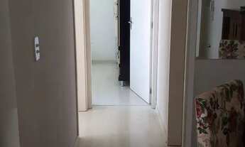 Imagem 6: Apartamento Centro Canoas