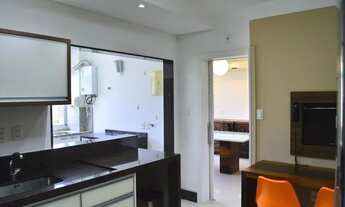 Imagem: ALTO PADRÃO A 2 QUADRAS DA BEIRA MAR NORTE