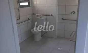 Imagem 3: São Paulo - Apartamento Padrão - Mooca