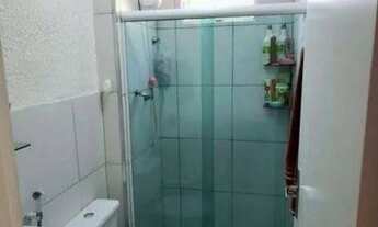 Imagem 7: Apartamento para venda com 2 quartos Doron Salvador