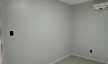 Imagem 4: Casa para aluguel e venda tem 170 metros quadrados com 3 quartos em SIM - Feira de Santana