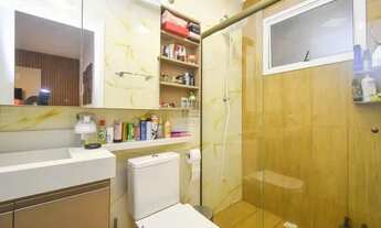 Imagem 6: PELOTAS - Casa Padrão - Fragata