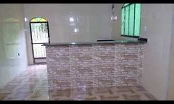 Imagem 3: Casa de sítio mendanha