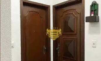 Imagem: Apartamento com 3 dormitórios para alugar