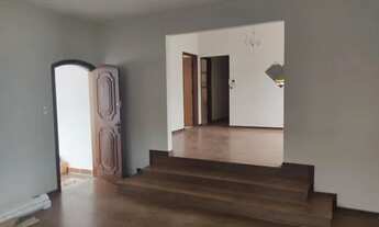 Imagem 6: Casa térrea 3 dormitórios Jardim Santa Rosália