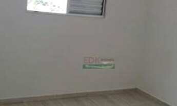 Imagem 6: Apartamento com 2 dormitórios à venda, 67 m² por R$ 240.000,00 - Jardim Ana Emilia - Tauba