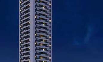 Imagem 1: Apartamento boa viagem