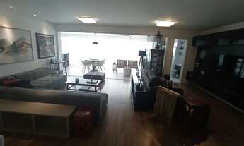 Imagem 3: Apartamento para venda,180 m², com 3 quartos suítes no Greenville , Patamares - Salvador