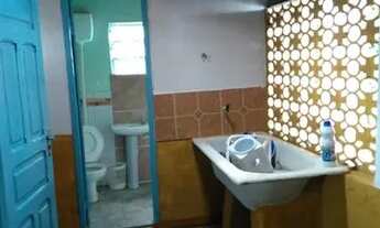 Imagem: Casa Aldeia Velha para alugar $ 1.400,00