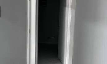 Imagem 7: Térrea para aluguel tem 120 metros quadrados com 5 quartos em Campo Belo - São Paulo - SP