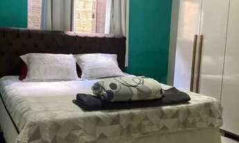 Imagem 7: Vendo casa no bairro jardim canadá