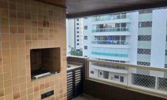 Imagem 4: IMÓVEL PARA VENDA EM RIVIERA DE SÃO LOURENÇO - BERTIOGA