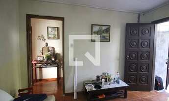 Imagem 4: Casa para Aluguel - Jardim Carvalho, 4 Quartos, 160 m2