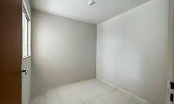 Imagem 3: Casa em condomínio fechado - Entrada reduzida e documentação grátis