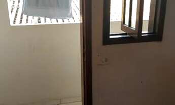 Imagem 6: Quartos para homenes