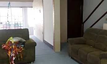 Imagem 4: Oportunidade em Paripueira