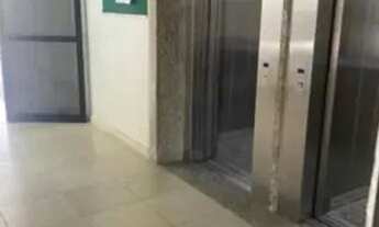 Imagem 2: DOM PEDRO - Solar dos Franceses 3 Quartos