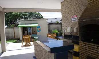 Imagem 3: Apartamento a venda na região do mondubim (Inclui mobilia