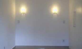 Imagem 11: Apartamento para Aluguel - Recreio, 2 Quartos, 70 m2