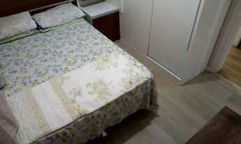 Imagem 6: Apartamento para Venda - 45.45m², 2 dormitórios, Restinga