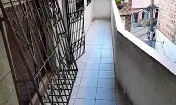 Imagem: Alugo casa, alugar casa, aluga-se casa