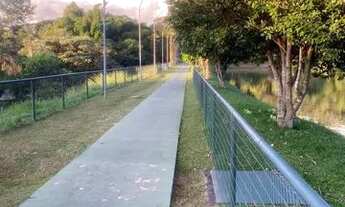 Imagem 7: Vendo lote no Jardins Lisboa - Particular