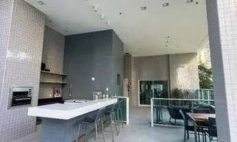 Imagem 3: Infinity 600 (Meireles