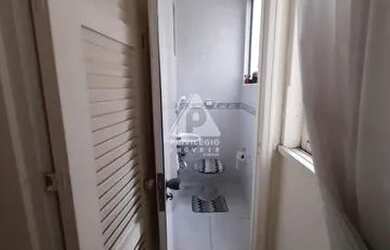 Imagem 9: Apartamento à venda, 3 quartos, Botafogo - RIO DE JANEIRO/RJ