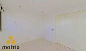 Imagem 3: Excelente Cobertura Linear no Bigorrilho com vista espetacular para o parque barigui!