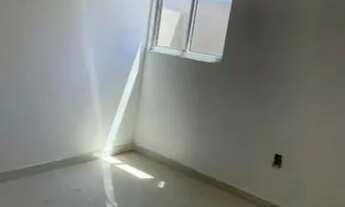 Imagem 2: Apartamento Novo com Ar condicionado