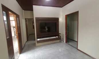 Imagem 7: Excelente casa c/ 03 quartos no Dom Pedro I - Manaus - AM