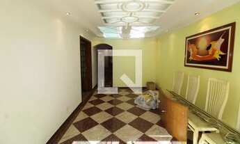 Imagem 5: Casa para Aluguel - Vila Antonieta, 4 Quartos, 230 m2