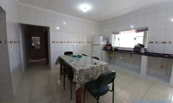 Imagem 7: CASA DE VILA - PARQUE SÃO QUIRINO - SP