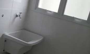 Imagem 3: Excelente apartamento! Andar alto!