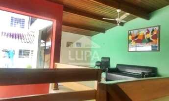 Imagem 5: SOBRADO COM 4 QUARTOS PARA VENDA, VILA ISOLINA MAZZEI, SÃO PAULO