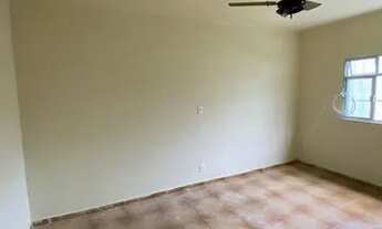 Imagem 5: Casa para aluguel possui 45 metros quadrados com 1 quarto em Fonseca - Niterói - RJ