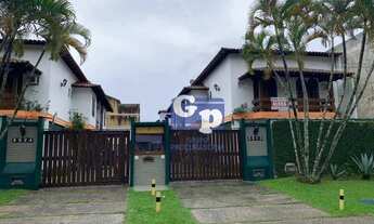 Imagem: Casa com 2 dormitórios para alugar, 80