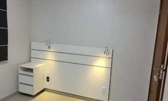 Imagem 5: Apartamento Reformado, 2 quartos, Sobradinho 1