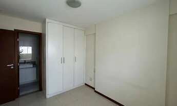 Imagem 7: Apartamento com 2 dormitórios para alugar, 80 m² por R$ 3.483,00/mês - Praia da Costa - Vi