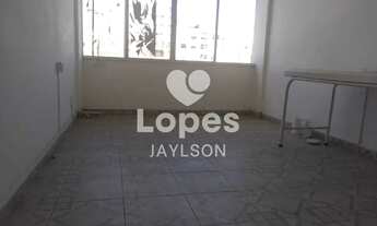 Imagem: Sala comercial - Largo do Machado