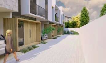 Imagem 6: TERRAÇO + AMPLO TERRENO + FINO ACABAMENTO